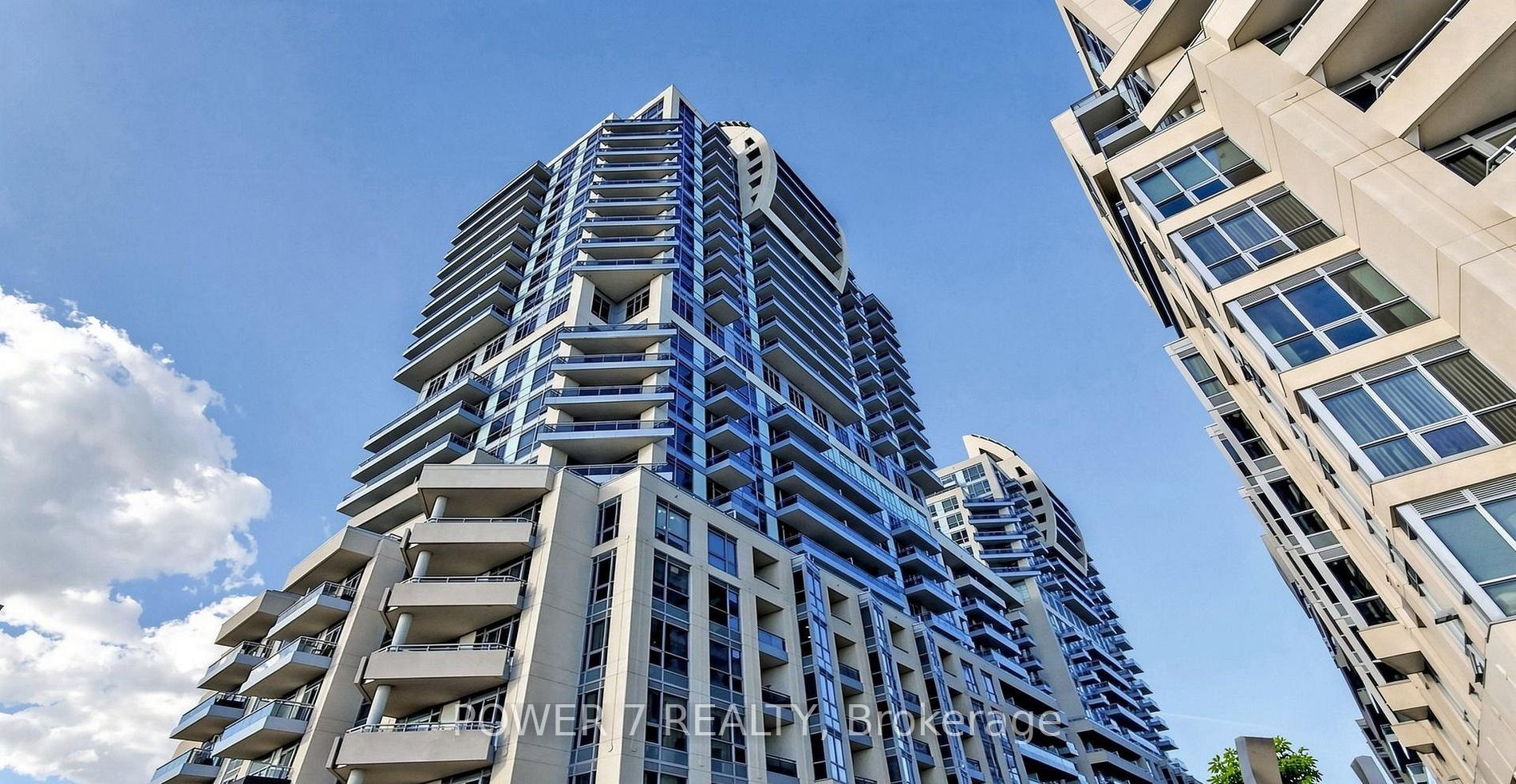 Additional image 2 of NW 314-9201 Yonge Street, Richmond Hill, ON, L4C 6Z2
