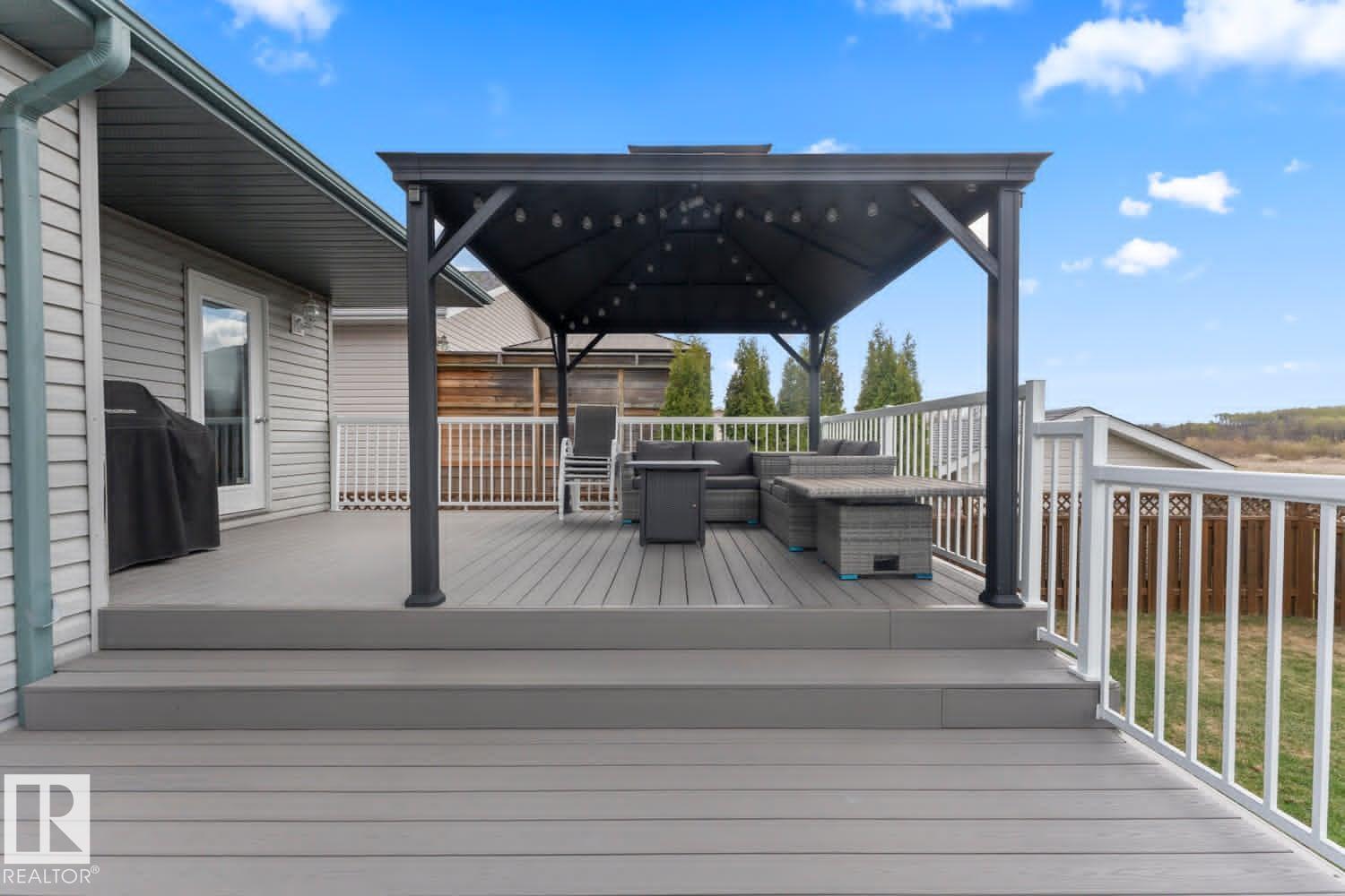 Additional image 3 of 4407 47 Avenue, Cold Lake, AB, T9M2E2