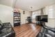 Additional image 2 of Woodland Way, Surbiton KT5