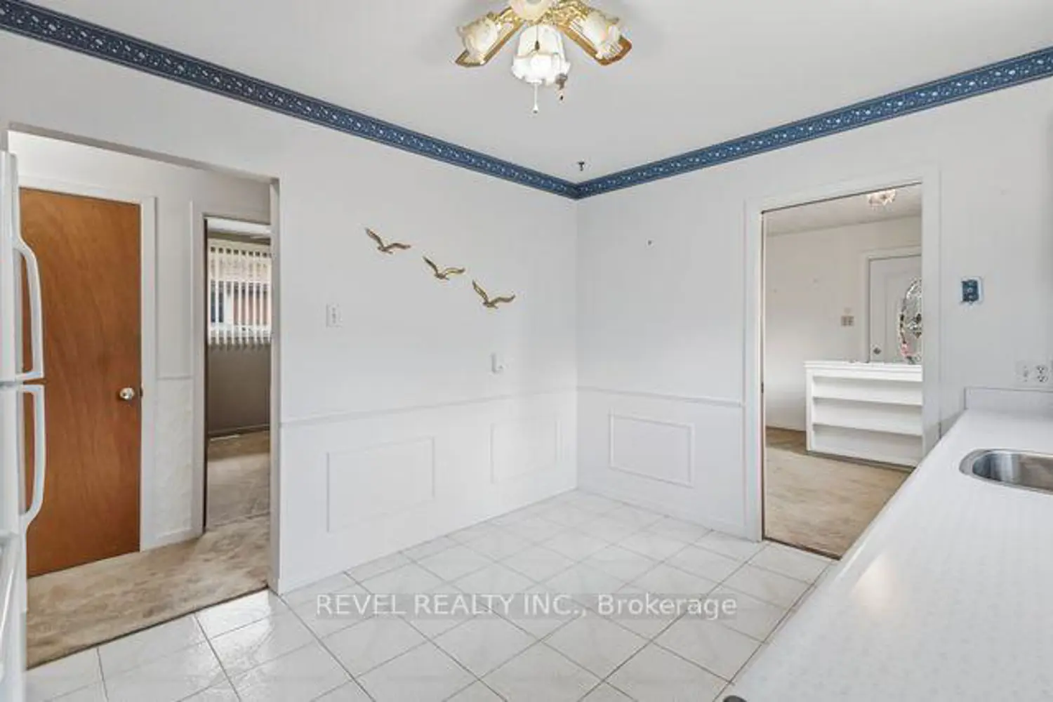 Additional image 14 of 14 Masefield Crescent