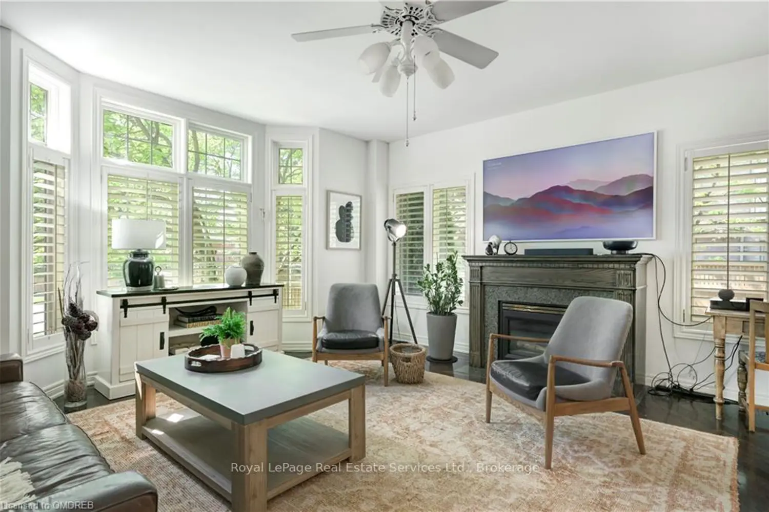 Additional image 7 of 1259 Glenashton Drive