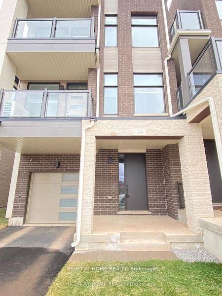 Additional image 2 of 1284 Muller Lane, Oakville, ON, L6H 7G1
