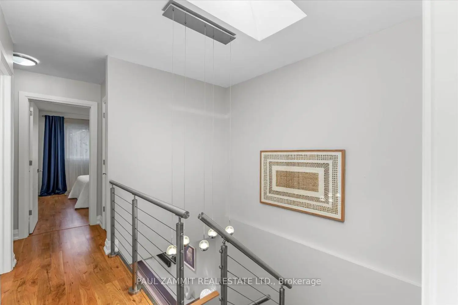 Additional image 6 of 57 Glenmanor Way