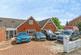 Additional image 39 of Maycroft Gardens, Grays, Essex, RM17