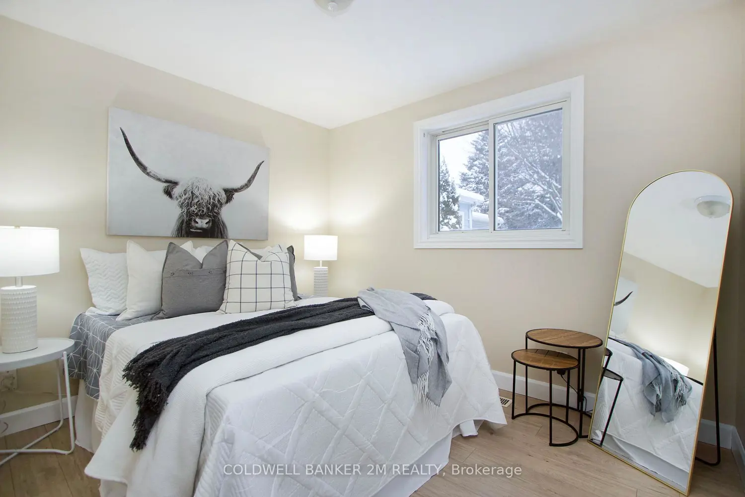 Additional image 13 of 812 Burnham Street