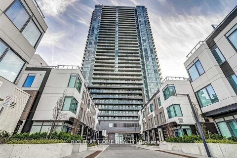 Additional image 7 of 213-7895 Jane Street, Vaughan, ON, L4K 0K2