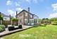 Additional image 23 of Lindsey Way, Hornchurch, RM11