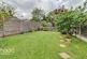Additional image 17 of Grasmere Avenue, Hullbridge