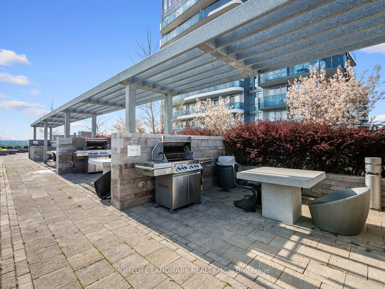 Additional image 4 of 745-9471 Yonge Street, Richmond Hill, ON, L4C 1V4