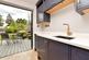 Additional image 8 of Ferndale Road, Banstead, Surrey