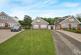 Additional image 19 of Linden Close, Neath