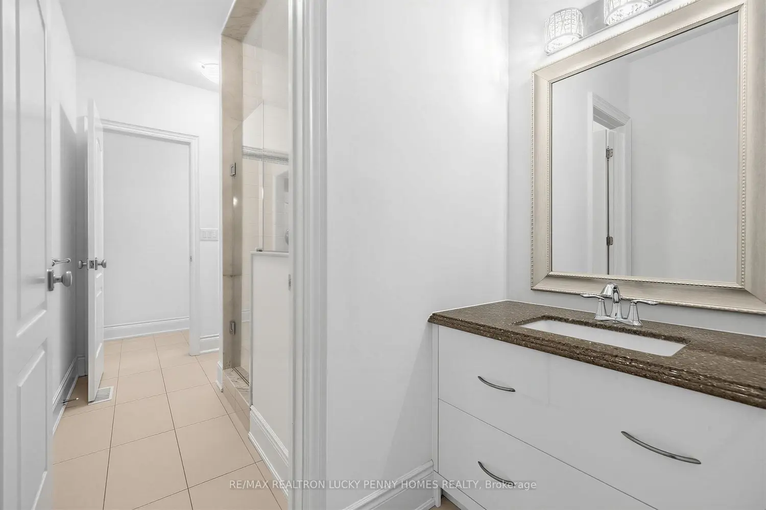 Additional image 13 of 28A Glenbourne Park Drive