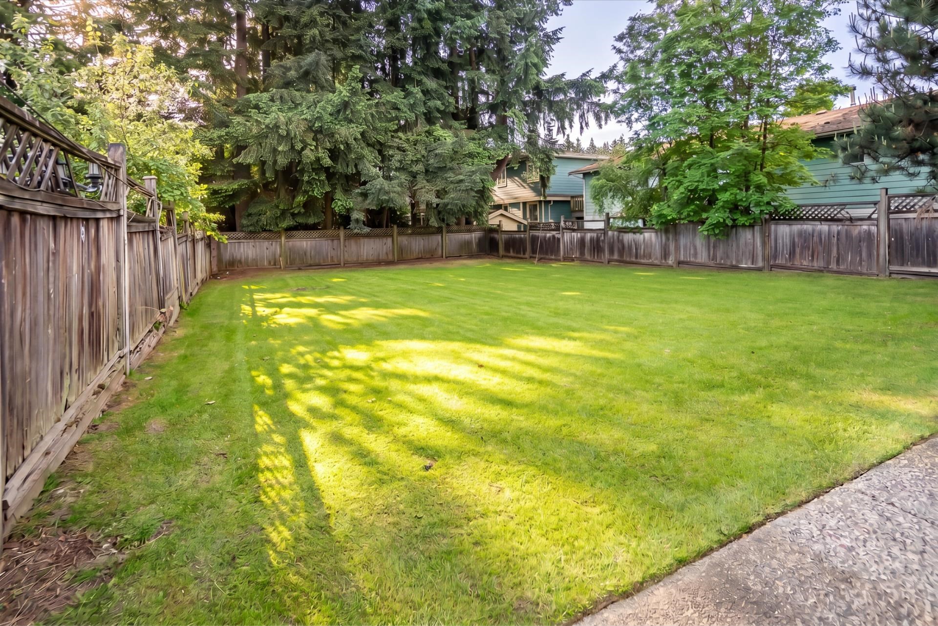 Additional image 6 of 11632 82 Avenue, Delta, BC, V4C 2C4