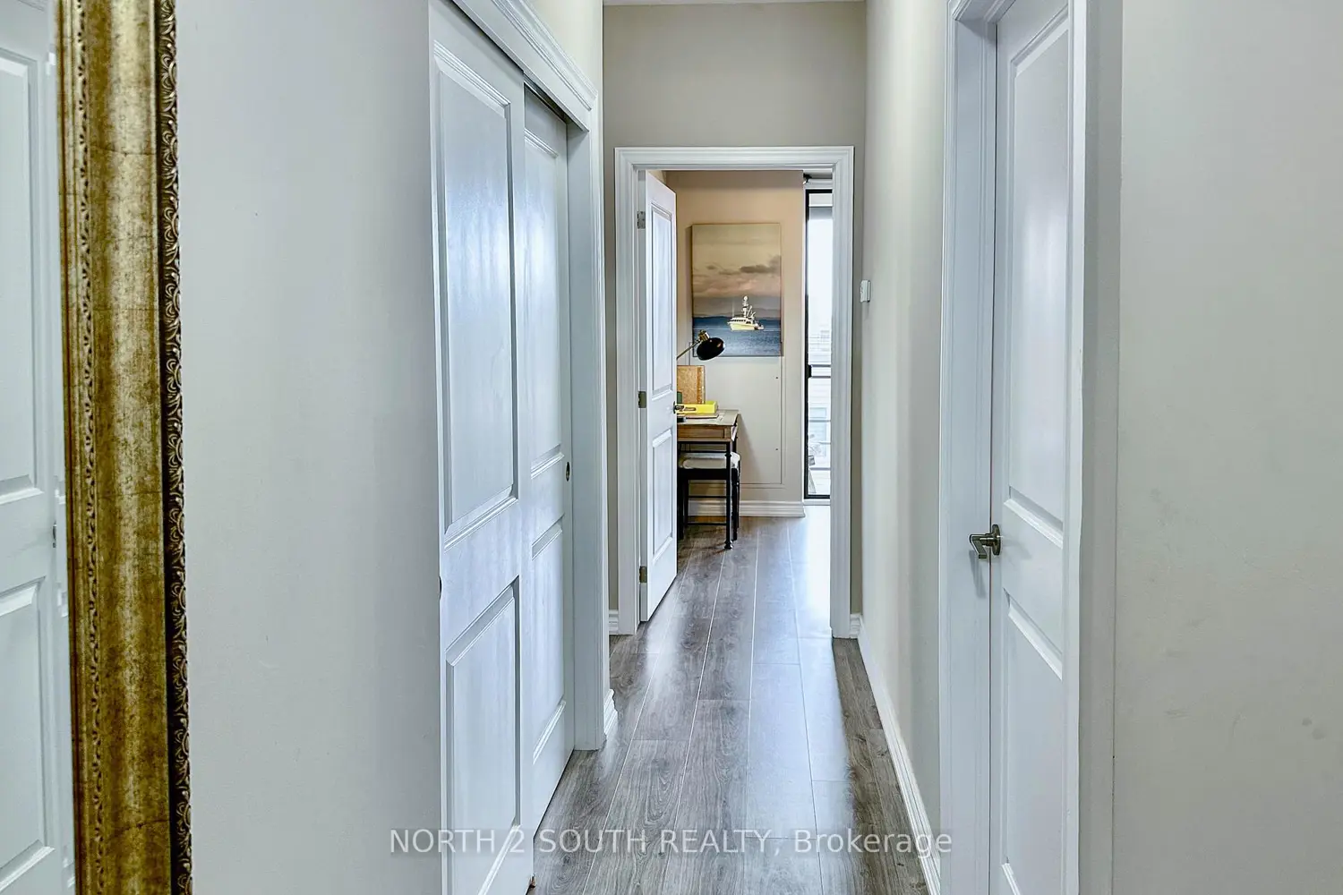 Additional image 5 of 40 Esplanade Lane 408