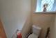 Additional image 16 of Russet Close, Port Talbot SA12
