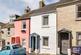 Mallams, Portland, Dorset