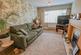 Additional image 2 of Marton Drive, Bare, Morecambe