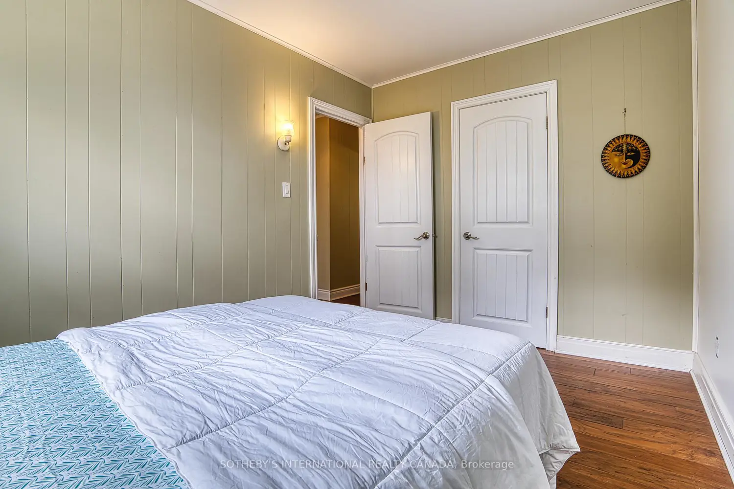 Additional image 13 of 74470 Woodland Drive