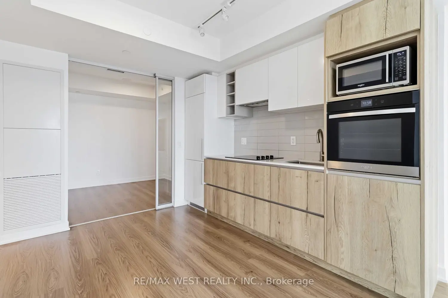 Additional image 9 of 319 Jarvis Street 4107