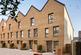 Additional image 14 of Orchid Apartments at Hendon Waterside Meadowlark House, Moorhen Drive, Tyrrel Way, Hendon NW9