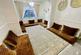 Additional image 3 of Exton Avenue, Luton, Bedfordshire, LU2 0LH