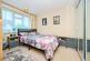 Additional image 12 of Beale Street, Dunstable, Bedfordshire, LU6