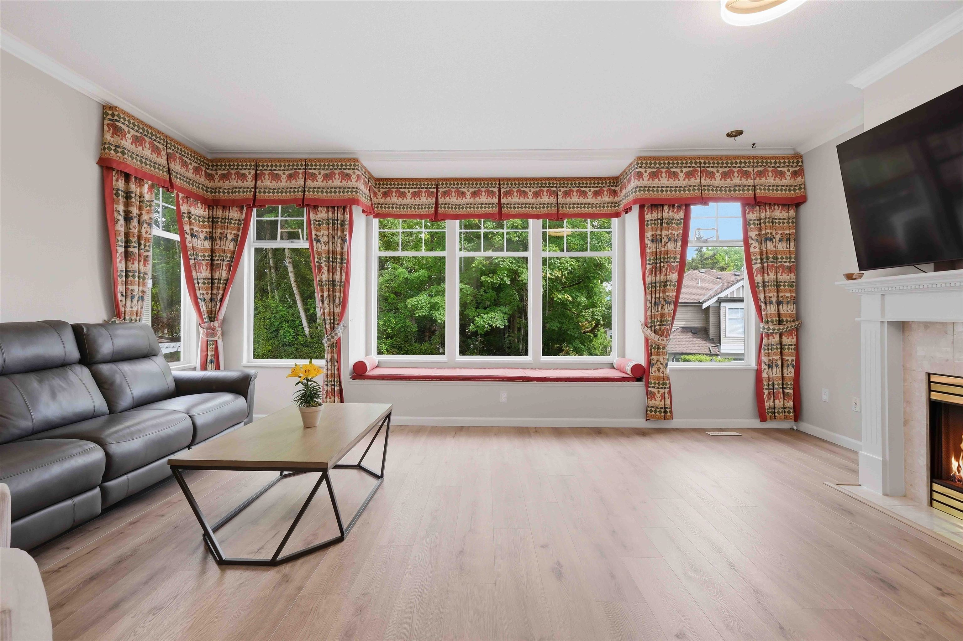 Additional image 5 of 2-5950 Oakdale Road, Burnaby, BC, V5H 4R5