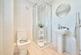 Additional image 13 of Plot 91, The Sherwood at Aldhurst View, Abbey Road IP16