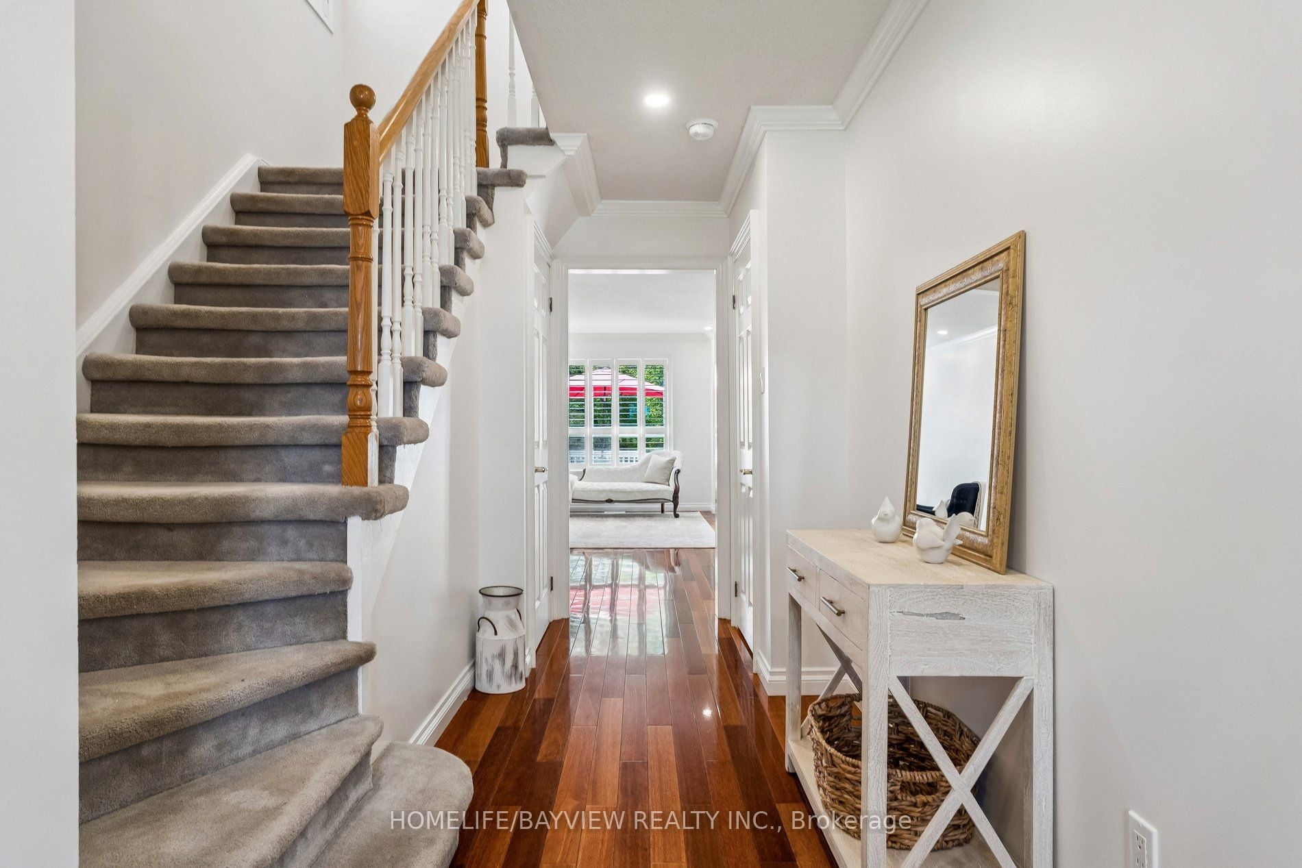 Additional image 4 of 29 Oakridge Court, East Gwillimbury, ON, L9N 1M5