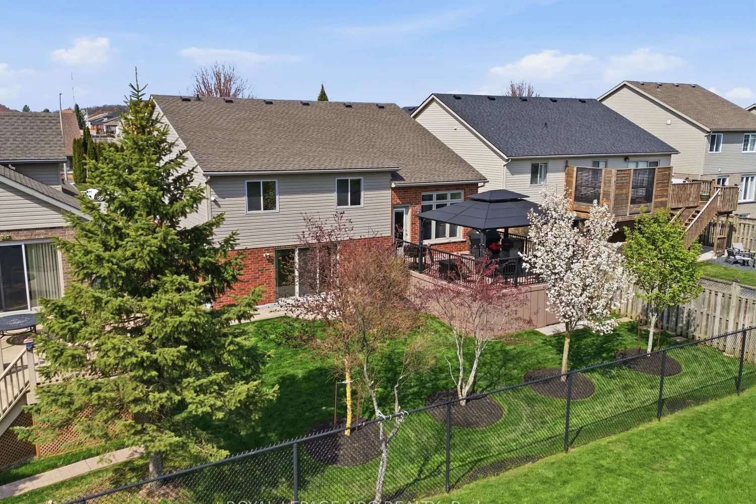 Additional image 16 of 8684 Mcgarry Drive