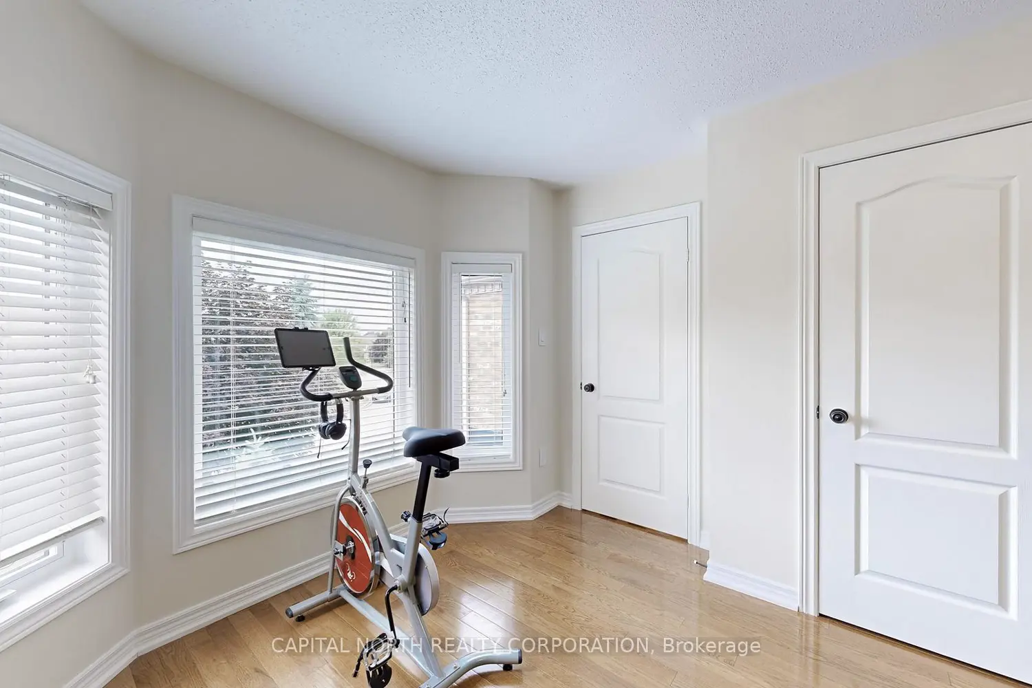 Additional image 14 of 120 Bothwell Crescent