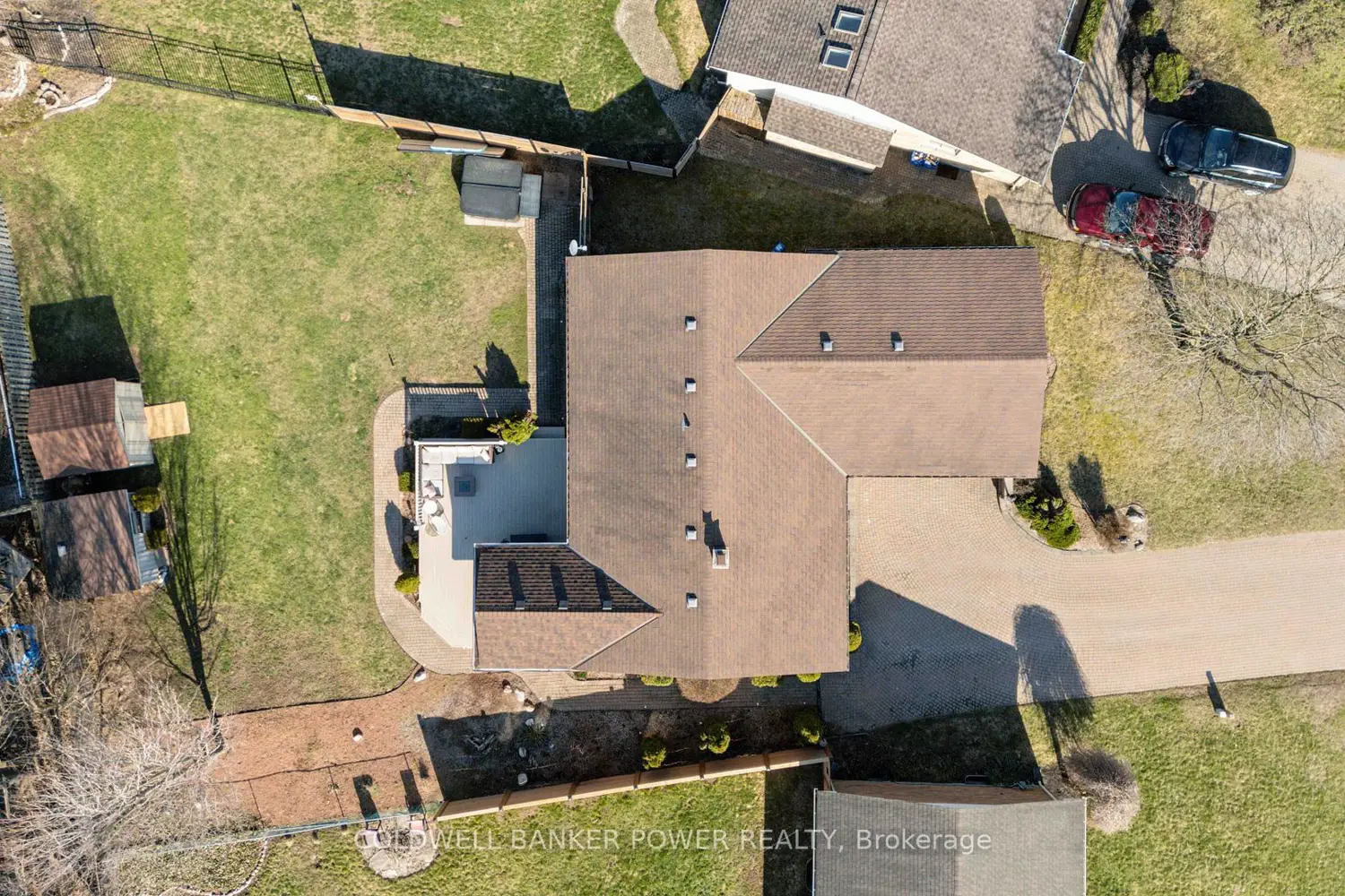 Additional image 19 of 176 Canterbury Drive