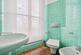 Additional image 11 of Egerton Court, Old Brompton Road, South Kensington, London SW7