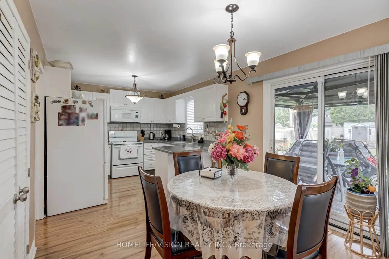 Additional image 4 of 55 Etherington Crescent