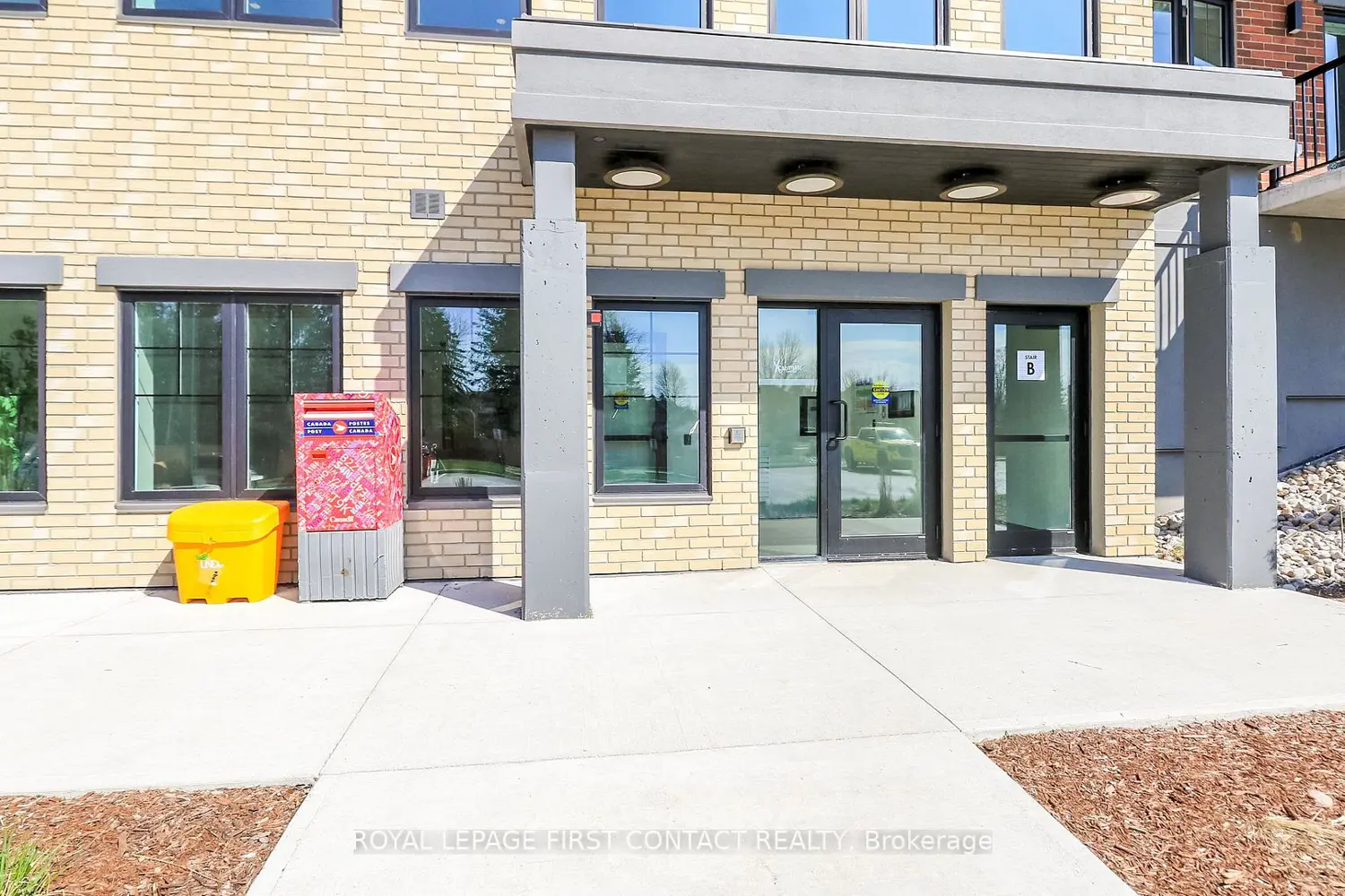 Additional image 5 of 121 Mary Street 210