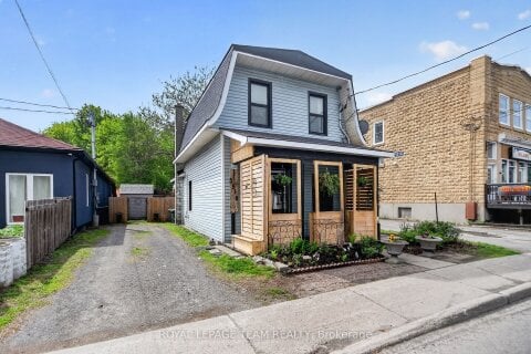 Additional image 7 of 5518 Osgoode Main Street, Ottawa, ON, K0A 2W0