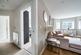 Additional image 9 of Almond Close, Windsor, Berkshire