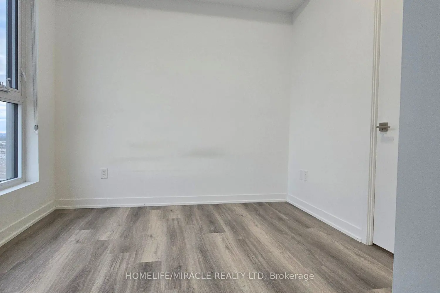 Additional image 5 of 10 Abeja Street 2118