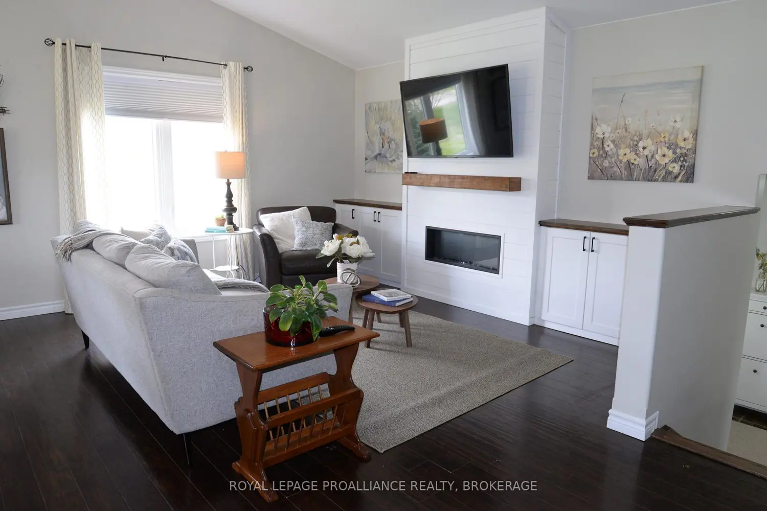 Additional image 6 of 4153 Mangan Boulevard