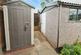 Additional image 24 of Wellington Street, Stapleford, NG9