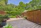 Additional image 9 of Taplow, Maidenhead SL6