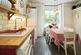 Additional image 12 of Upper Lewes Road, Brighton, East Sussex, BN2