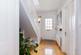 Additional image 11 of Cookham Road, Maidenhead SL6