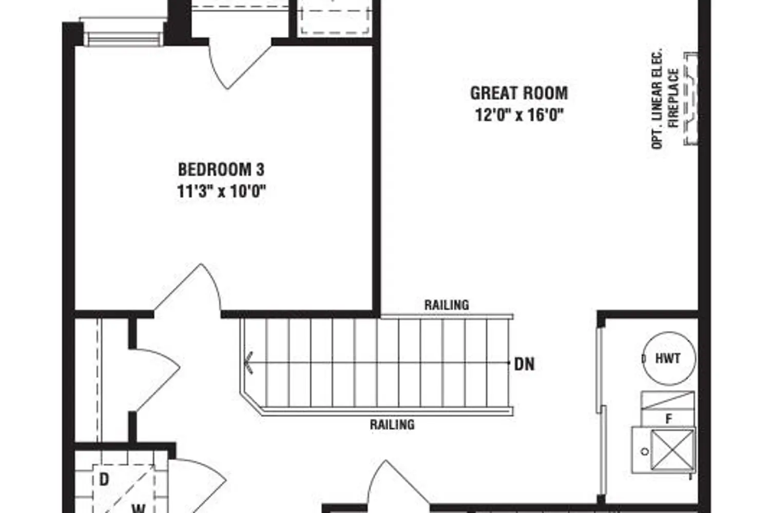 Additional image 4 of 43 Harold Wilson Lane Lot 8