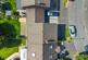 Additional image 14 of Ventnor Close, Great Sankey, WA5