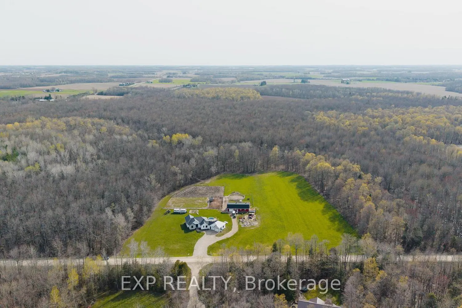 Additional image 18 of 42551 C Line Road