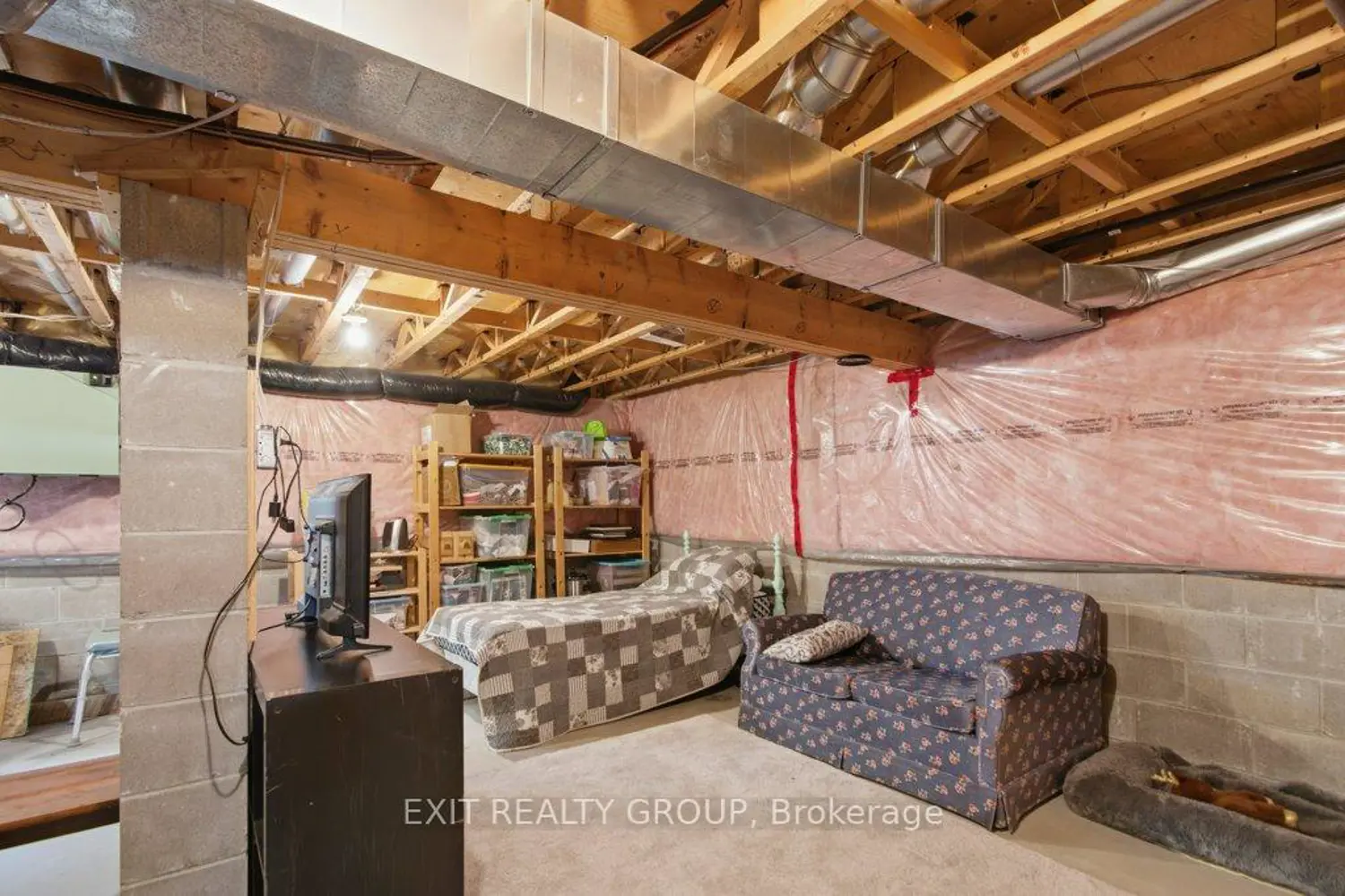 Additional image 13 of 73 Sand Banks Court