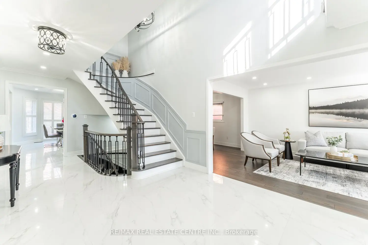 Additional image 6 of 499 Aberdeen Avenue
