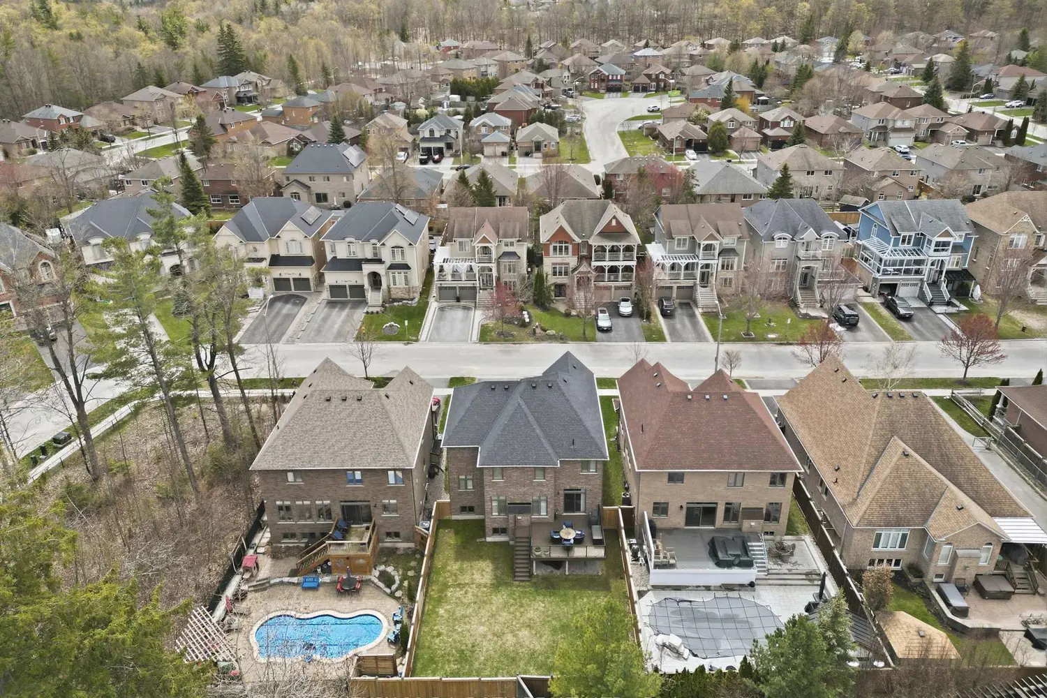 Additional image 18 of 30 Capps Drive