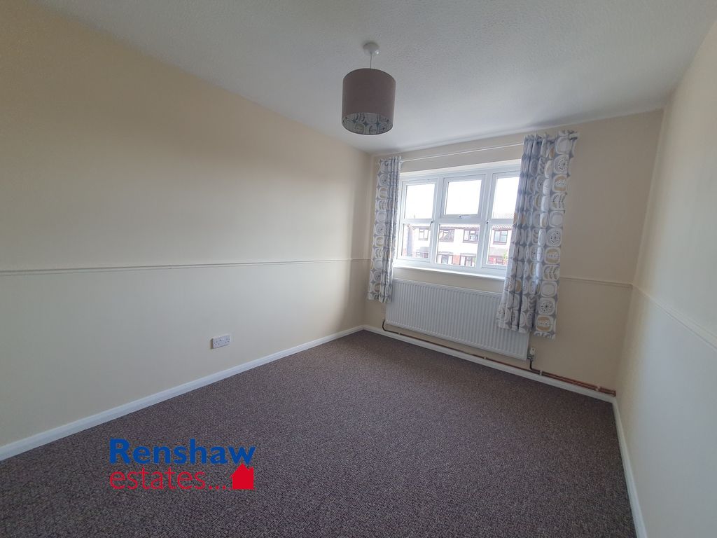 Additional image 7 of 3 bed semi-detached house to rentBarclay Court, Shipley View, Ilkeston DE7